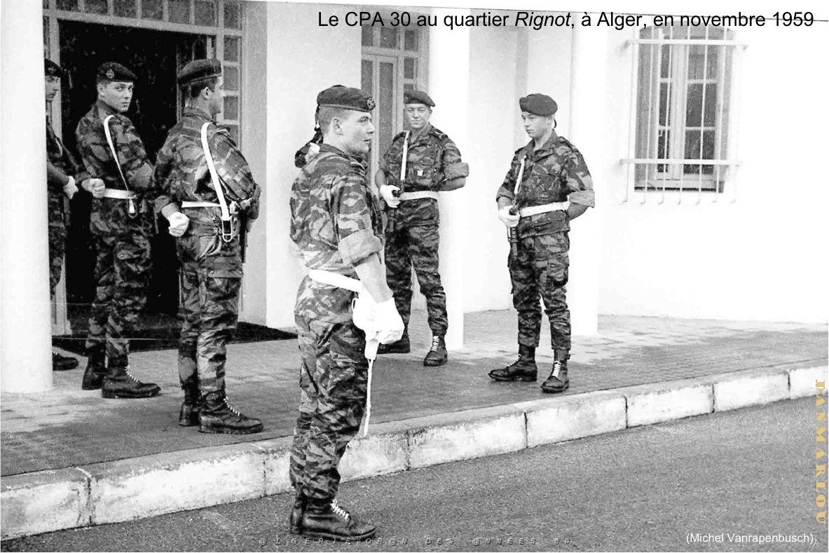 154 - ARMEE DE L'AIR EN ALGERIE 1945-1962-2 (18).jpg